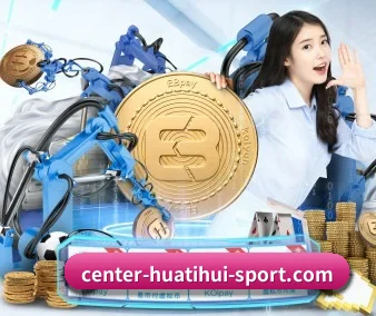正式成立 - 华体会品牌正式登场,持有顶级运营资质,树立行业标杆。