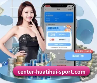 全球扩展 - 业务范围覆盖中国大陆、香港、台湾、东南亚、北美等地区。